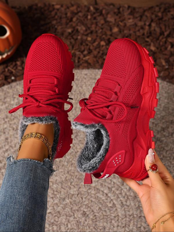 Comfortable Outdoor & Indoor Winter Boots | LouLou Couture