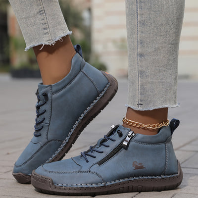 Comfort Shoes | LouLou Couture