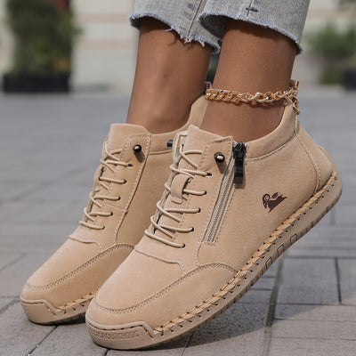 Comfort Shoes | LouLou Couture