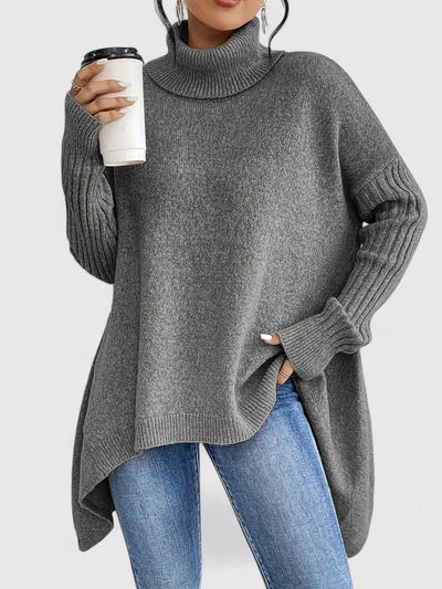 Comfortable Sweater | LouLou Couture