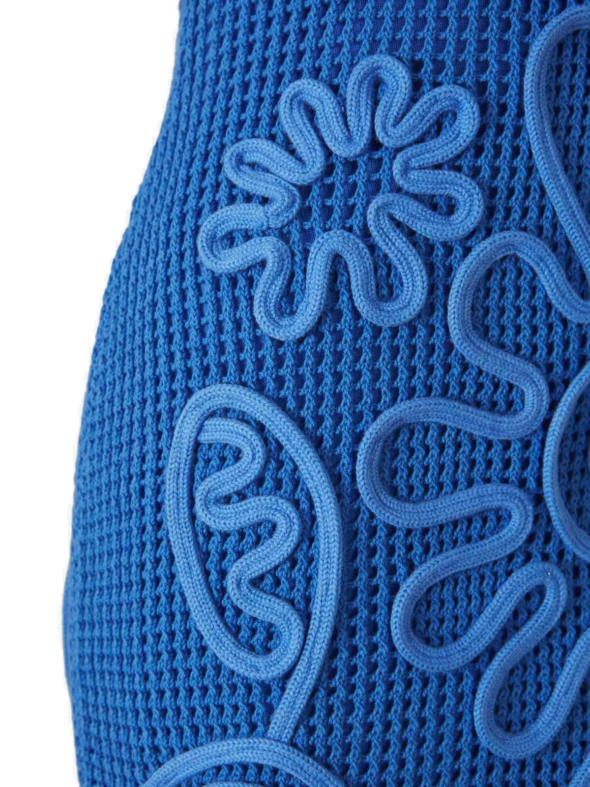 Maxi Dress | LouLou Couture