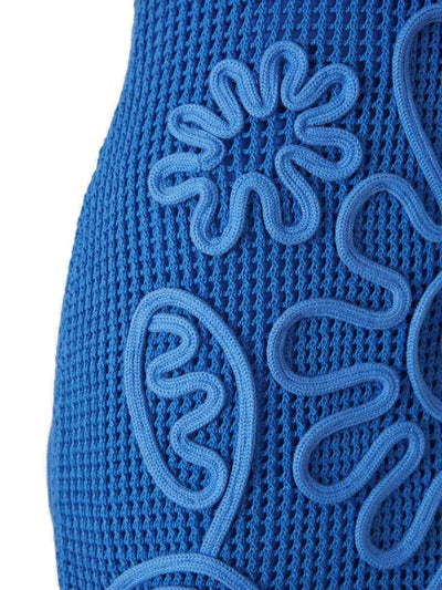 Maxi Dress | LouLou Couture