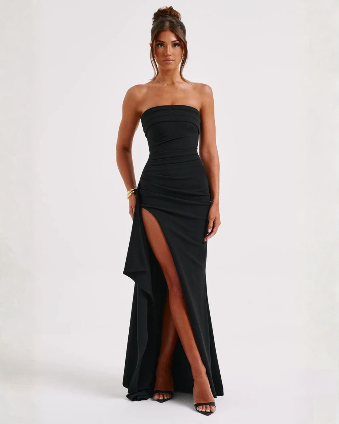 Meadow | Maxi Dress