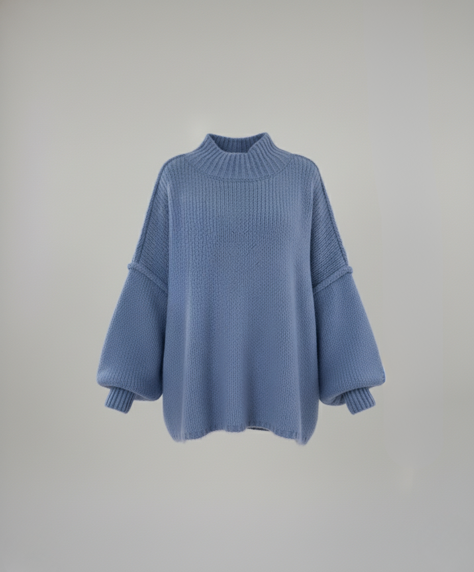 Soft Touch Cardigan | LouLou Couture