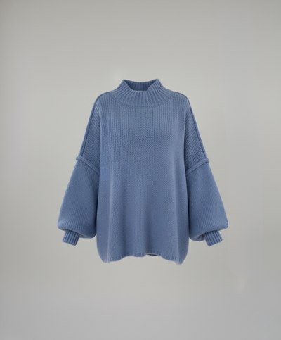 Soft Touch Cardigan | LouLou Couture