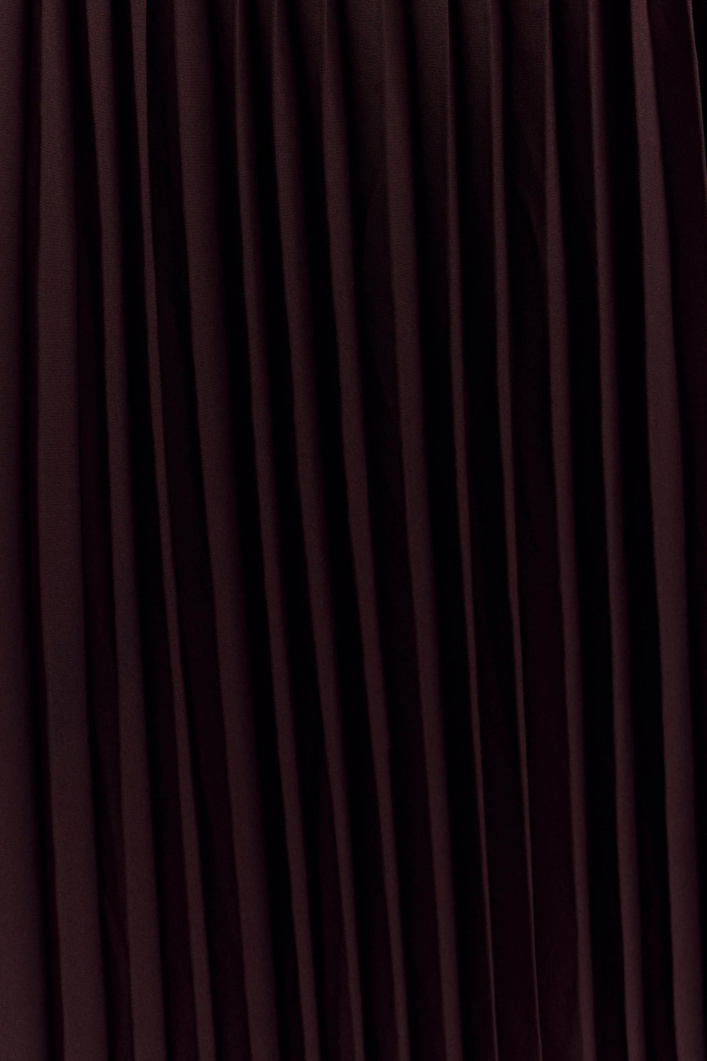 Maxi Dress | LouLou Couture