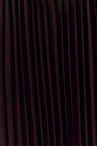 Maxi Dress | LouLou Couture