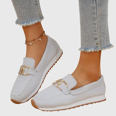 Sport Loafers | LouLou Couture