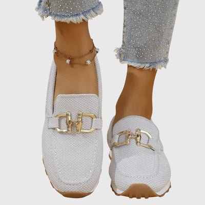 Sport Loafers | LouLou Couture