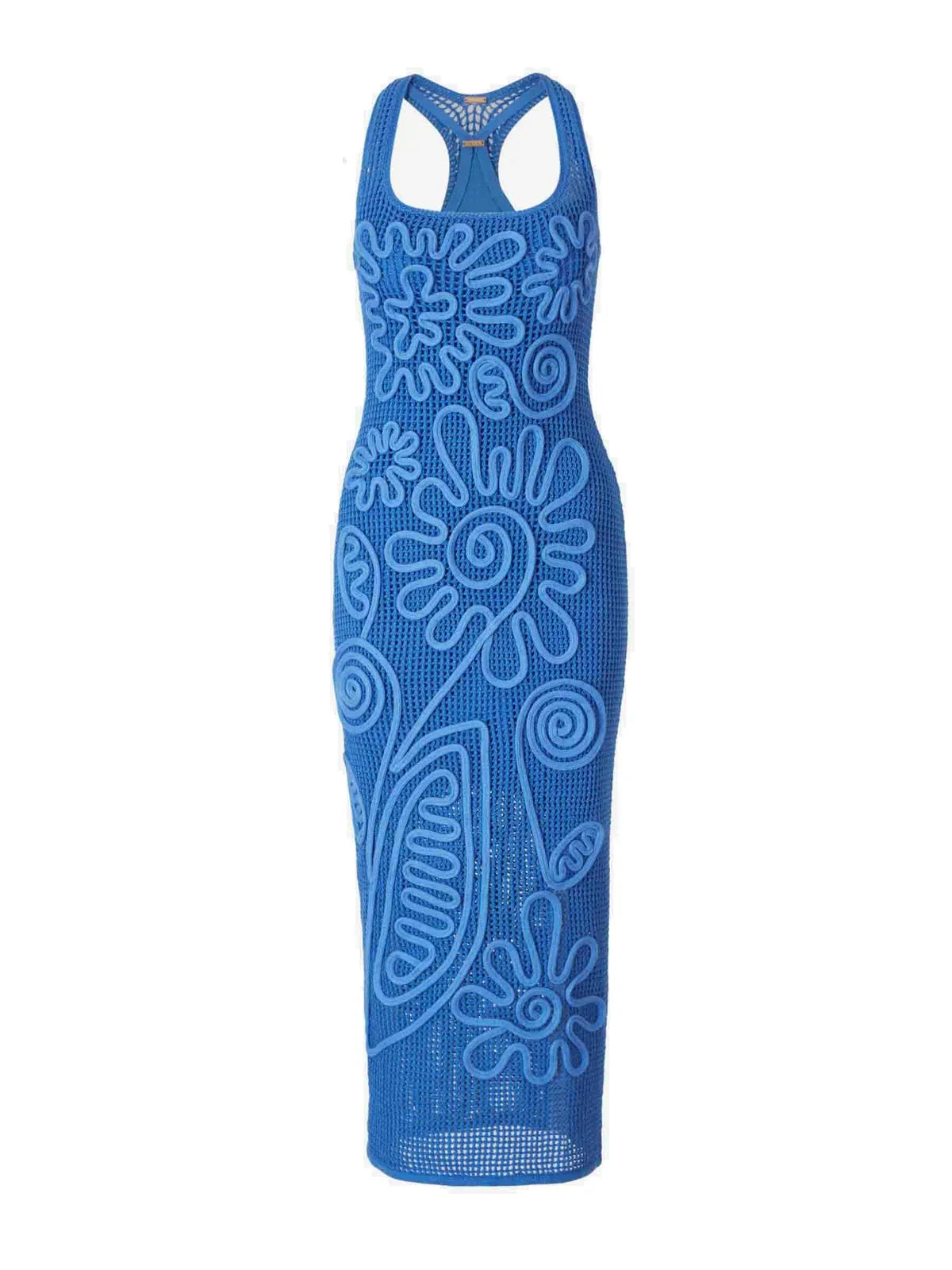 Maxi Dress | LouLou Couture