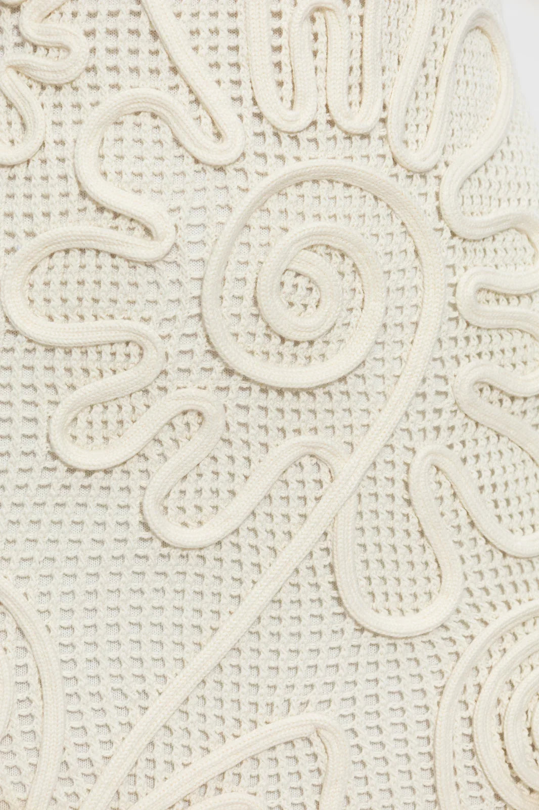 Maxi Dress | LouLou Couture