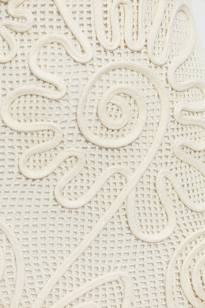 Maxi Dress | LouLou Couture