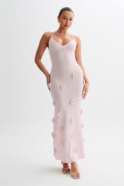 Maxi Dress | LouLou Couture
