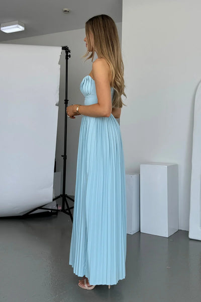 Maxi Dress | LouLou Couture