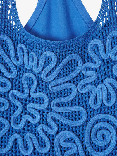 Maxi Dress | LouLou Couture