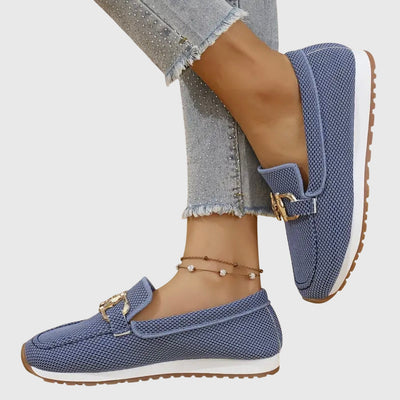 Sport Loafers | LouLou Couture
