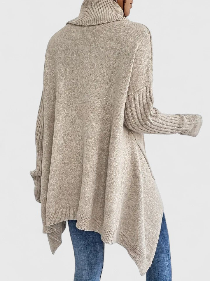 Comfortable Sweater | LouLou Couture