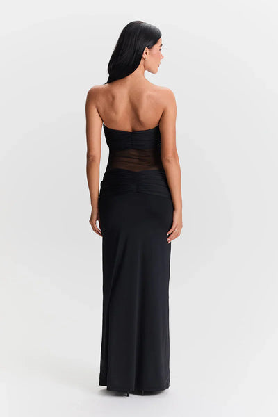 Maxi Dress | LouLou Couture