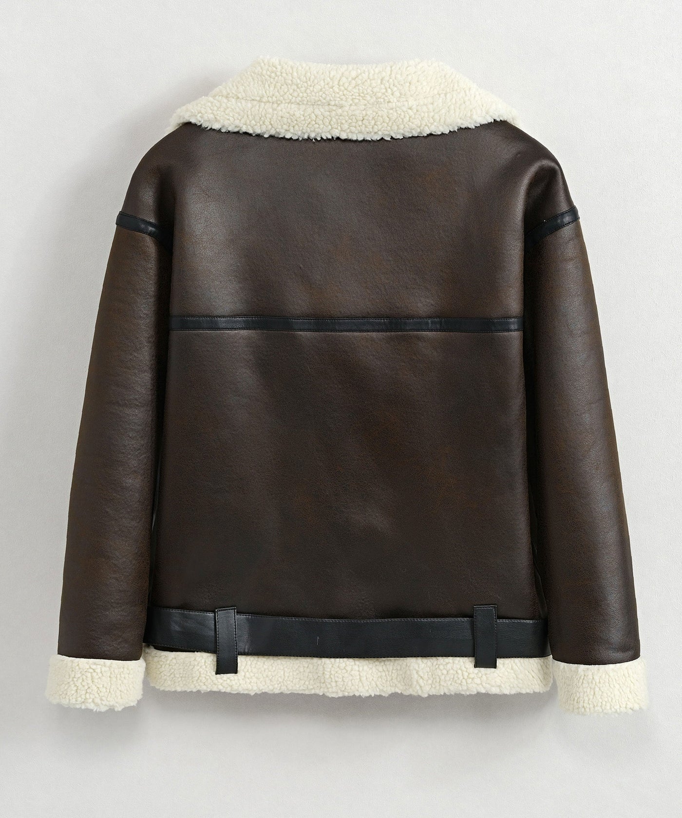Biker Jacket | LouLou Couture