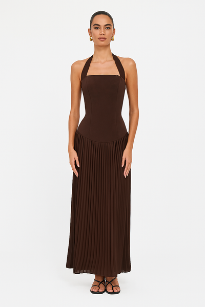 Maxi Dress | LouLou Couture