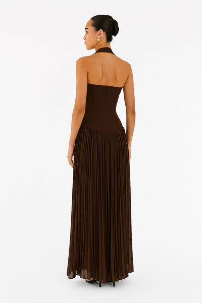 Maxi Dress | LouLou Couture