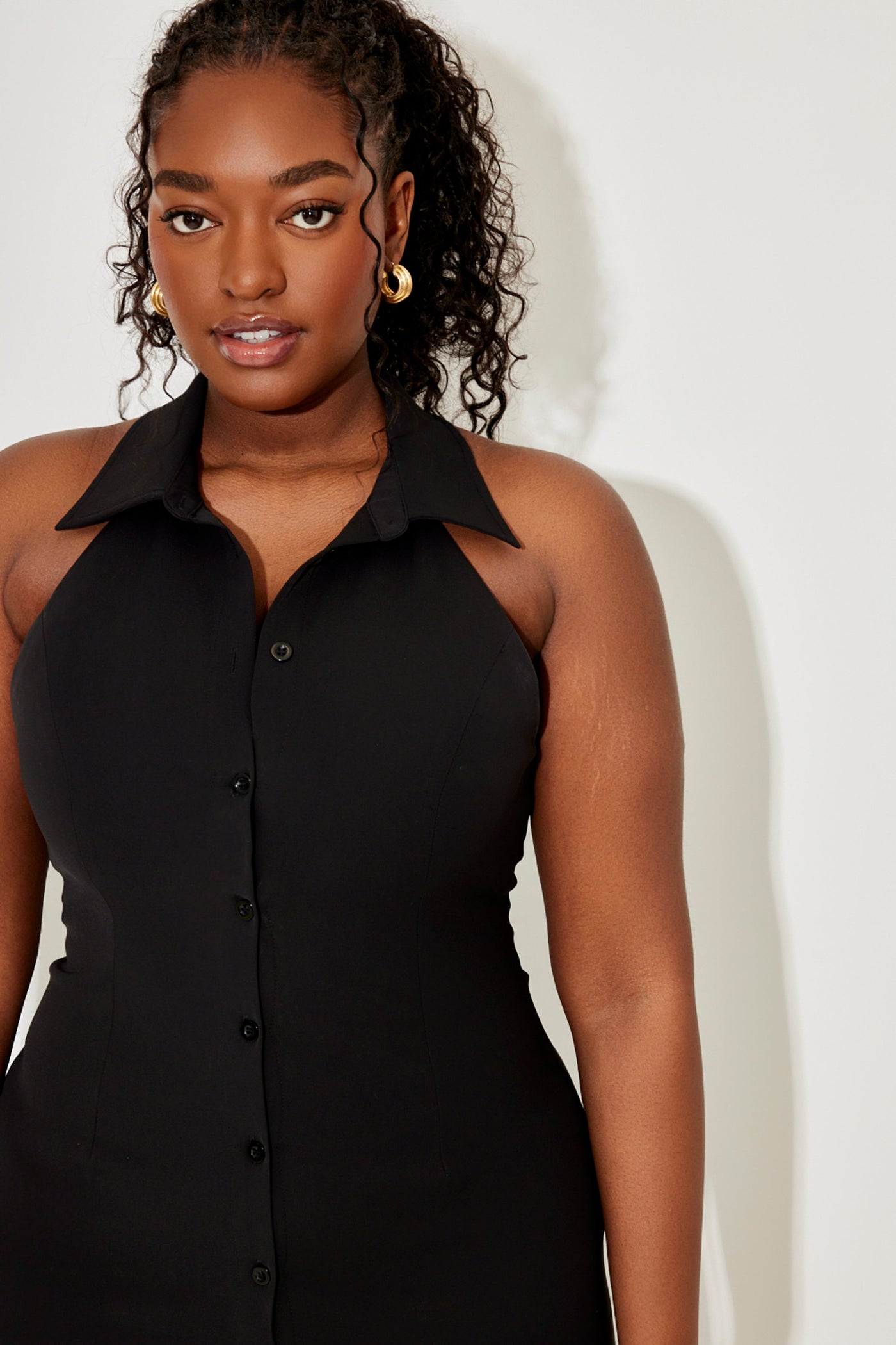 Maxi Dress | LouLou Couture