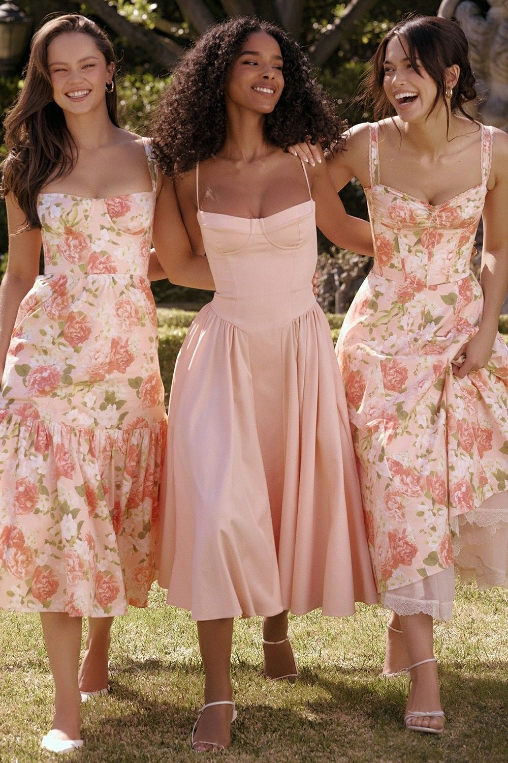 where can i buy a lace dress Chiara Lace Dress XS