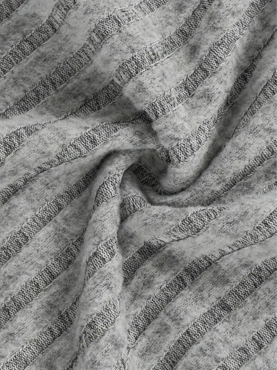 Kaia Casual Knit Longsleeve | LouLou Couture