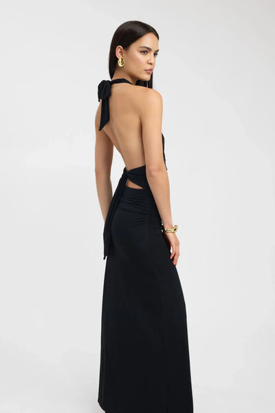 Maxi Dress | LouLou Couture