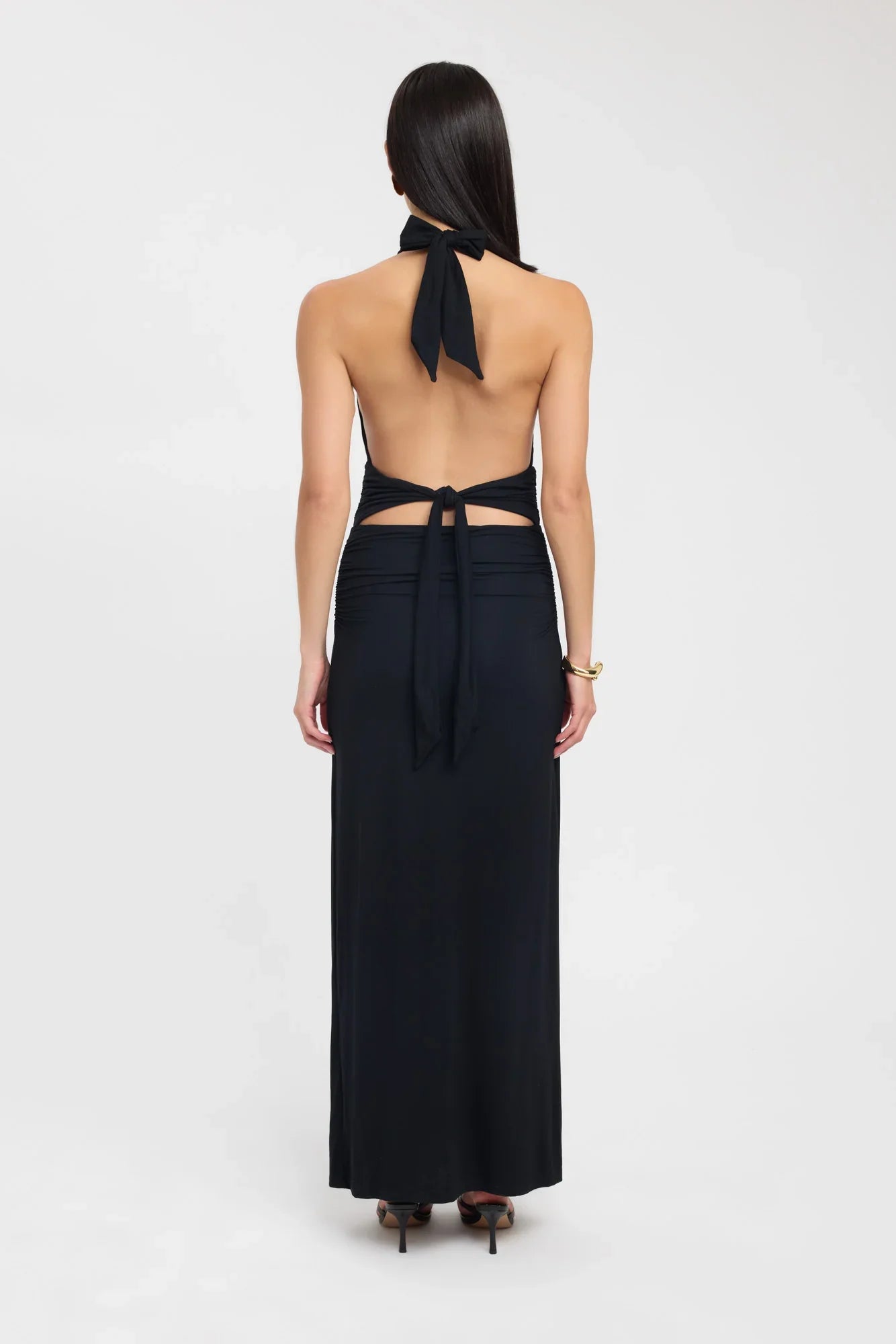 Maxi Dress | LouLou Couture