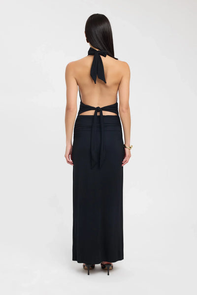 Maxi Dress | LouLou Couture