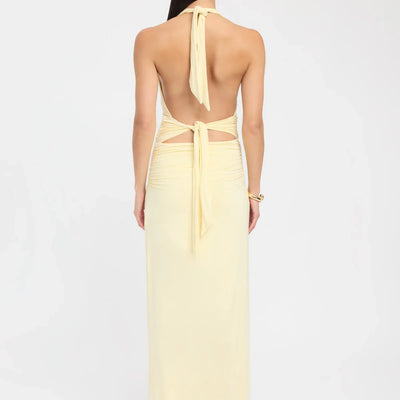 Maxi Dress | LouLou Couture