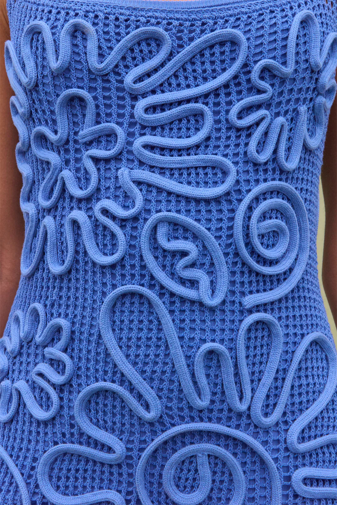 Maxi Dress | LouLou Couture