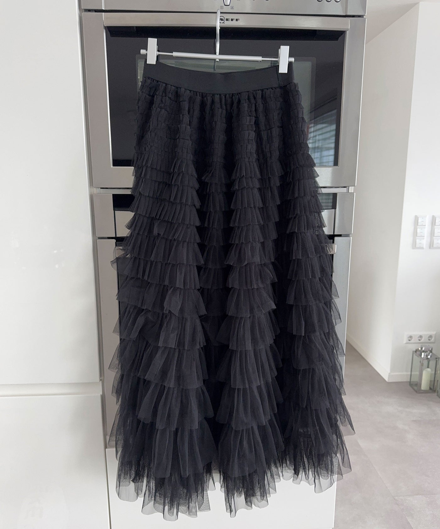 Moonlight Skirt | LouLou Couture