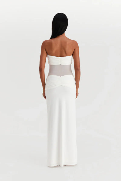 Maxi Dress | LouLou Couture