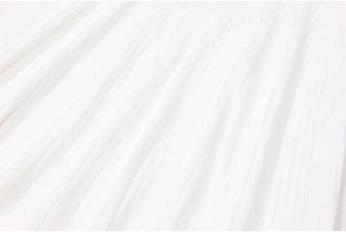 Selin Midi Dress | LouLou Couture