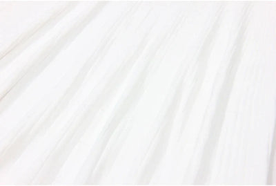 Selin Midi Dress | LouLou Couture