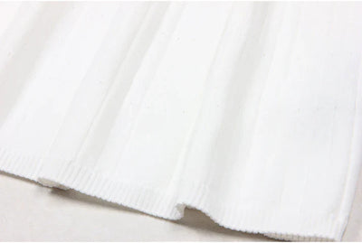 Selin Midi Dress | LouLou Couture