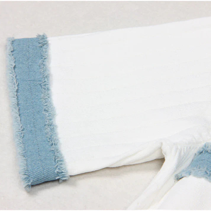 Selin Midi Dress | LouLou Couture