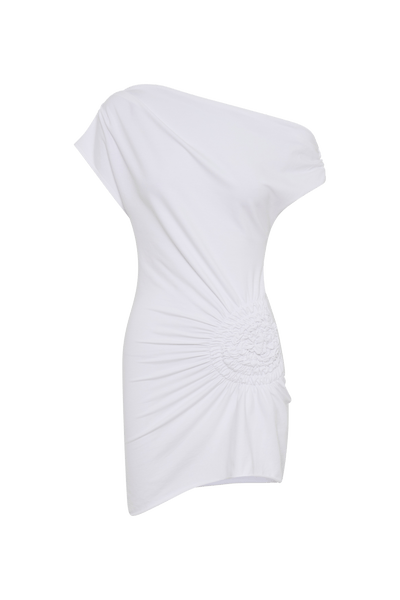 Mini-Dress | LouLou Couture