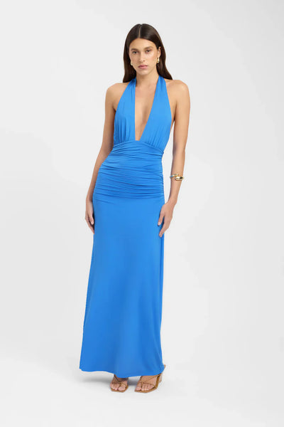 Maxi Dress | LouLou Couture