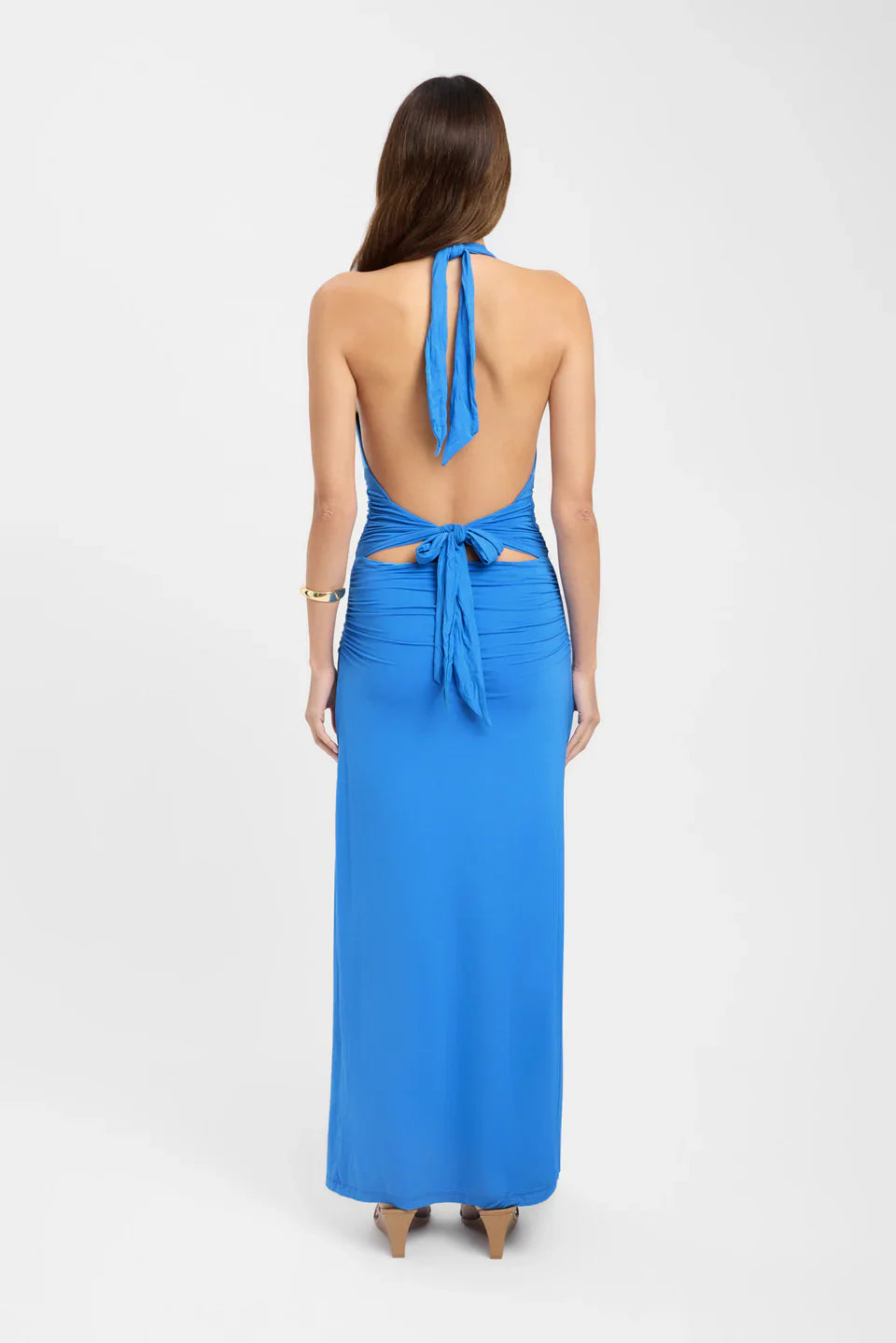 Maxi Dress | LouLou Couture