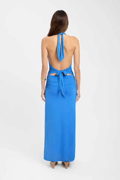 Maxi Dress | LouLou Couture