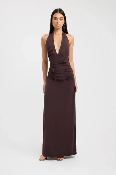 Maxi Dress | LouLou Couture
