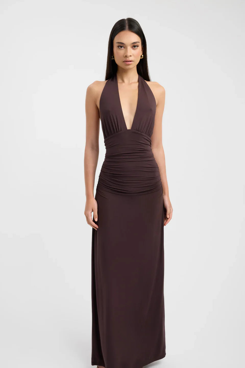 Maxi Dress | LouLou Couture