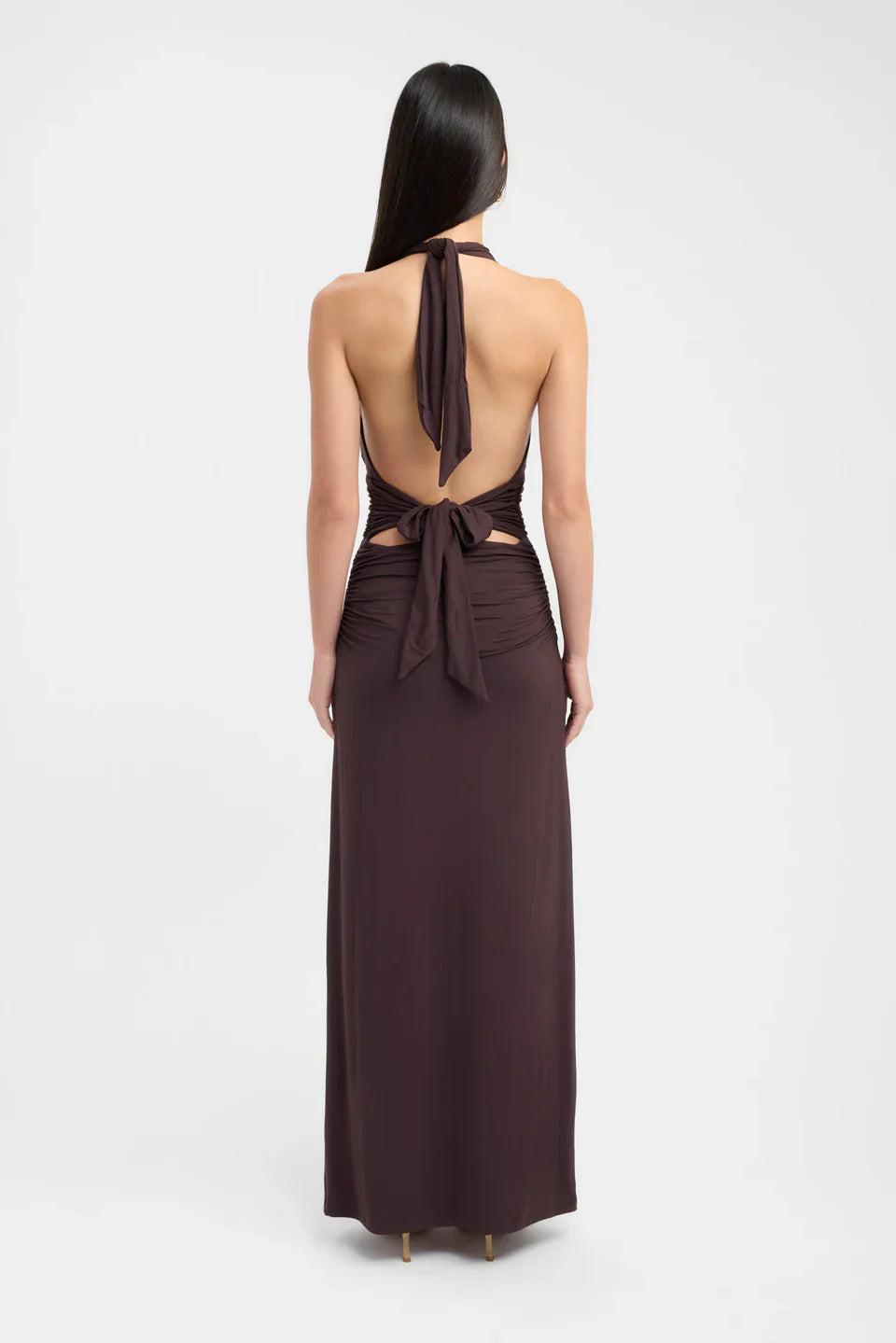 Maxi Dress | LouLou Couture