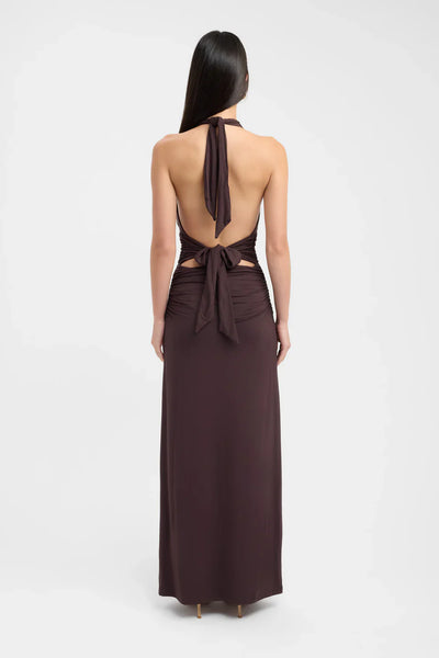 Maxi Dress | LouLou Couture
