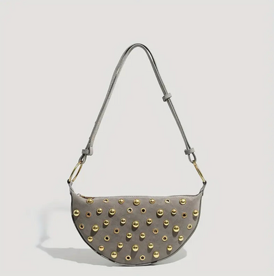 Studded Bag | LouLou Couture