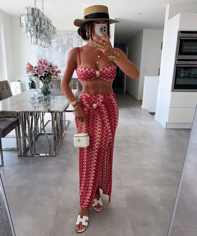 The California Set | LouLou Couture