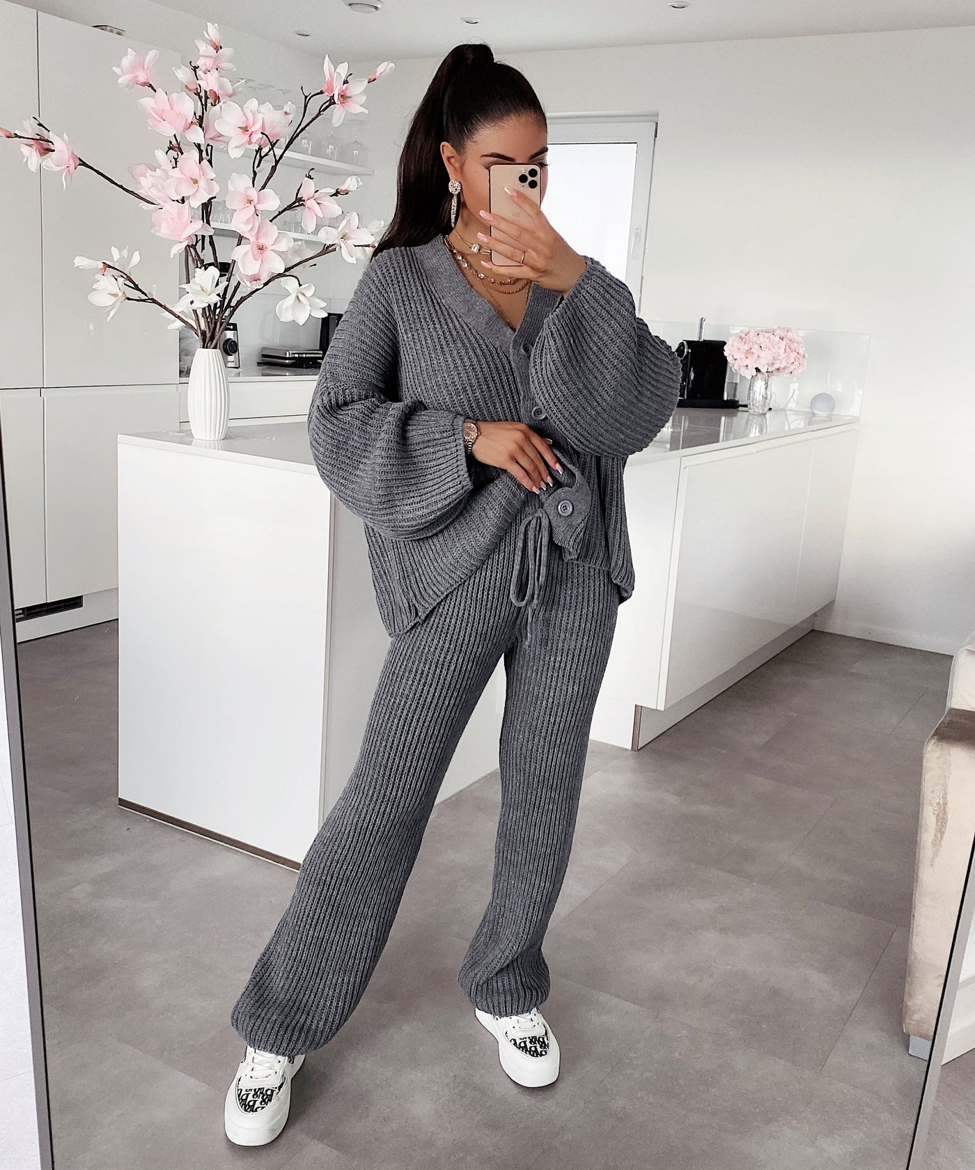 Resort Set | LouLou Couture